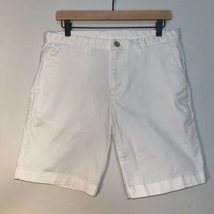 ʙᴜɴᴅʟᴇ:Mens Calvin Klein/Tommy Hilfiger Shorts Sz 32/33
